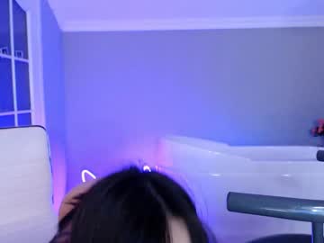 Nude girl amiliyan image #3345359