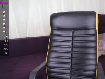 Nude girl fallen_angel_18 image #27240