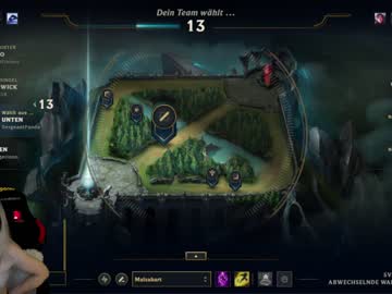 Nude girl kimilee22 image #4153991