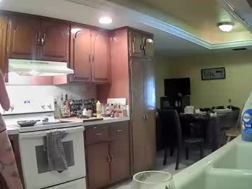 Nude girl 1800fckyu image #99963