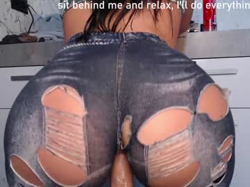 Nude girl simplegirl1996 image #1879900