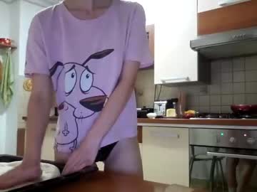 Nude girl emmnty image #224497