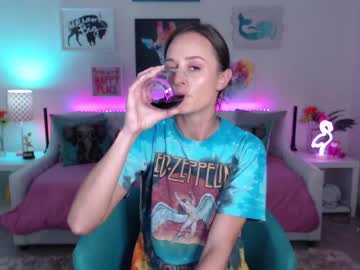 Nude girl holihurricane image #4557252