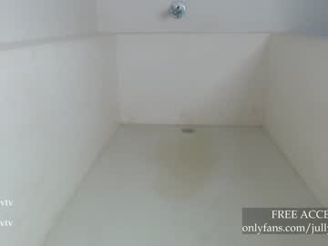 Nude girl jully_lov image #4205167