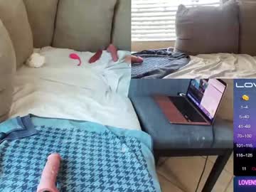 Nude couple sammielove1169 image #2673812