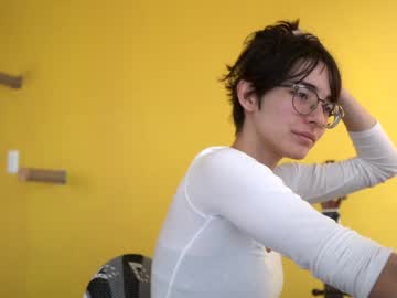 Nude girl maria_alfonsina image #3008989