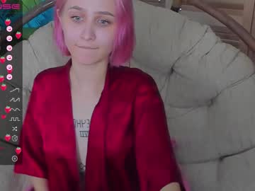 judy__rain nude cam
