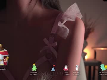 Nude girl mystikei image #3718910