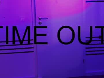 Nude couple anabel054 image #777834