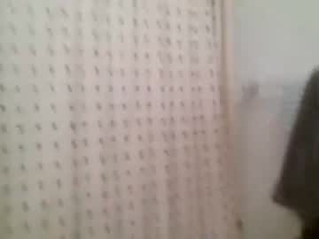 Nude girl cherricarmen image #5985514