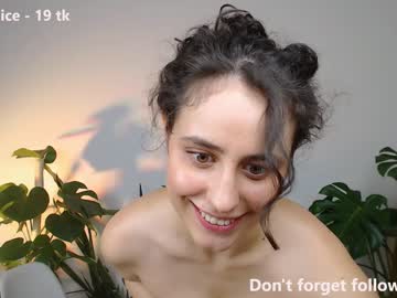 Nude girl flaming_hotty image #4725983