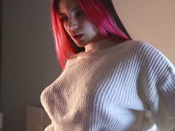 Nude girl pinkncrazy image #3501198