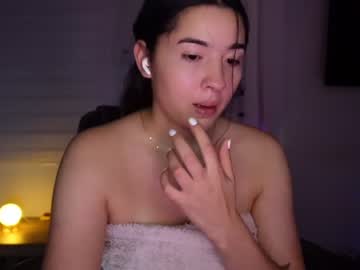 Nude girl emma_johnson_ image #2022910