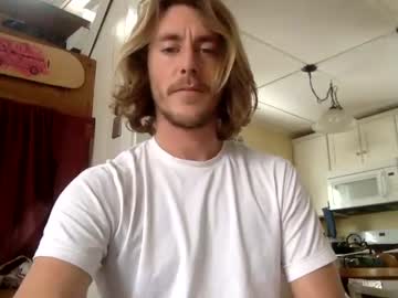 Nude man jjcal image #3797141