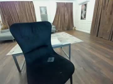 Nude girl ehotlovea image #1647381