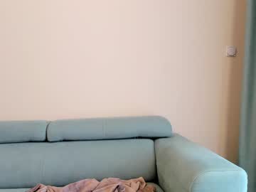 Nude girl elaanna image #5102149