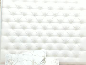 Nude girl hotfallingdevil image #2132336