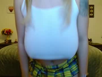 Nude girl ohmyalexandria image #3844802