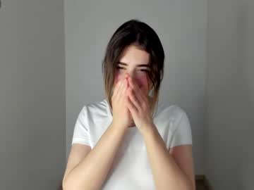 Nude girl _elizabethmoss image #6811919