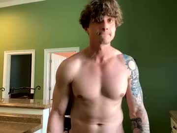 Nude man cocobearx image #6756553