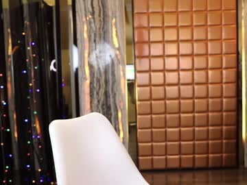 Nude girl juyaxporn image #231581