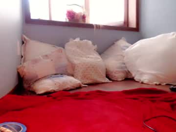 Nude girl lilrosiedoll image #2227346