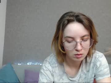 Nude girl mary_klaus image #3693397