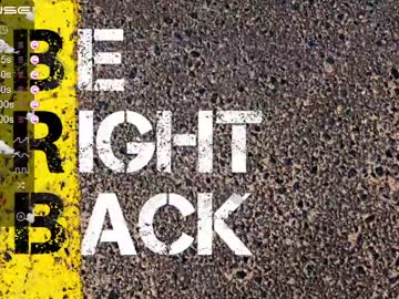 Nude girl mellissa_mint1 image #2268777