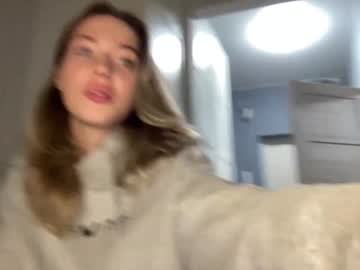 Nude girl angel_from_sky image #5346068