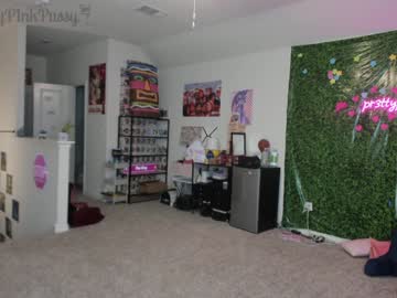 Nude girl pr3ttyp1nkpussy image #2396617