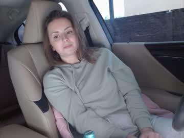 Nude girl juicy_peach88 image #4253283