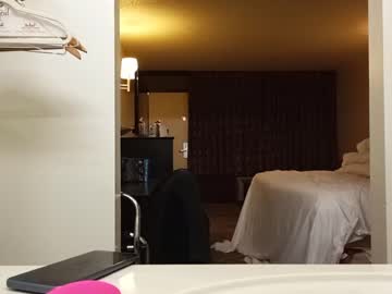 Nude girl hypatiaunderground1111 image #6205589