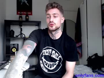 Nude man sonic12_12 image #2572185