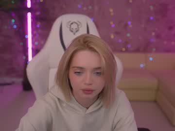 Nude couple anabel054 image #5178569