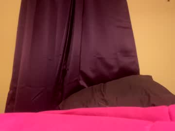 Nude couple killmeebitch882 image #4357619