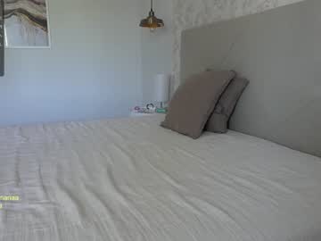 Nude girl miss_juliaa image #6894910