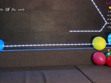 Nude couple monchhichis image #1690655