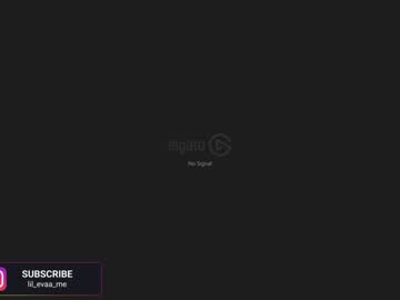 Nude girl lil_eva image #4604799