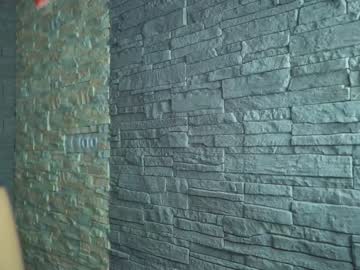 Nude couple littlesweettifany image #3458733