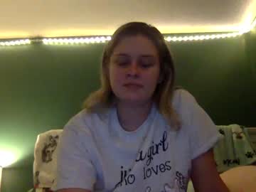 Nude girl _savannahcat_ image #808353