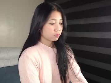 Nude girl allforshow96 image #5986645