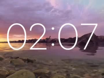 Nude couple anabel054 image #1763010