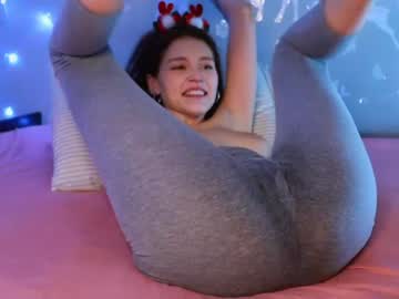 Nude girl enncandy image #3336957