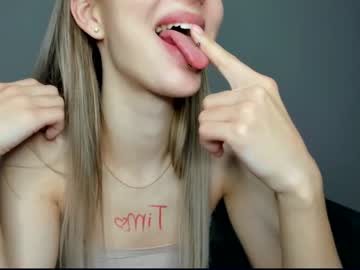 Nude girl holly____ image #3152276