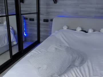 Nude couple honeymoon1100 image #6285053