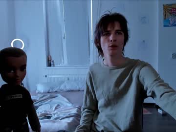 Nude man sweet_peach__ image #2161604