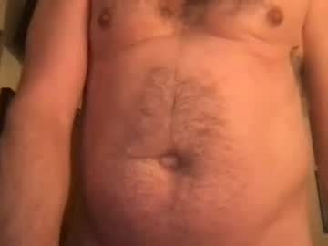 Nude couple kinkykloudz image #2002924