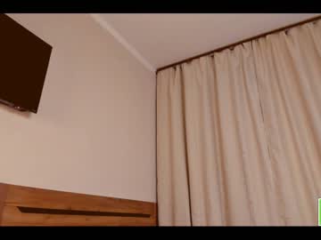 Nude girl amandamedrano image #3631720