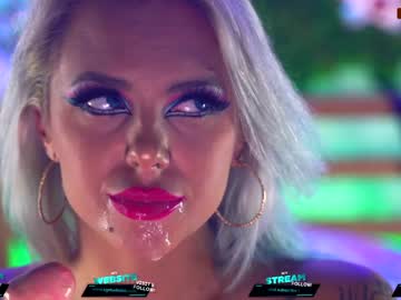 Nude couple kittygy image #821440