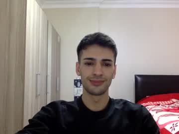 Nude man _bigcockk_ image #4007215